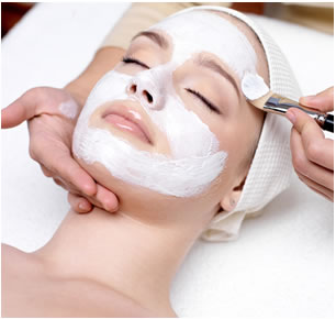 Facial Treatments