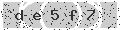 verify code