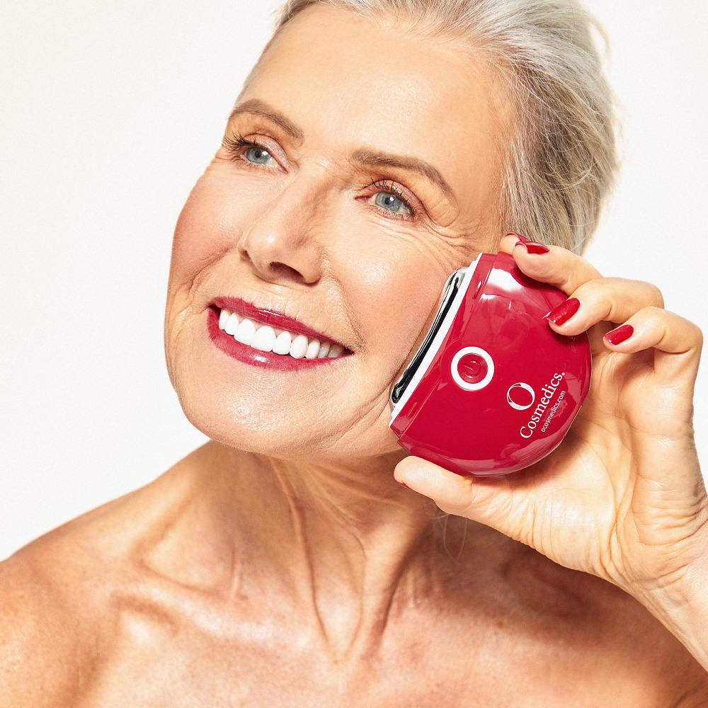 Facial Devices/Tools