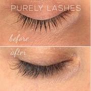 Lash Growth Serum