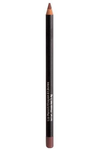 FINAL TOUCH- Lip Pencil - Sweet Spice