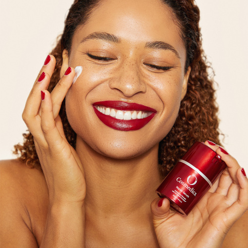 Repair Serum