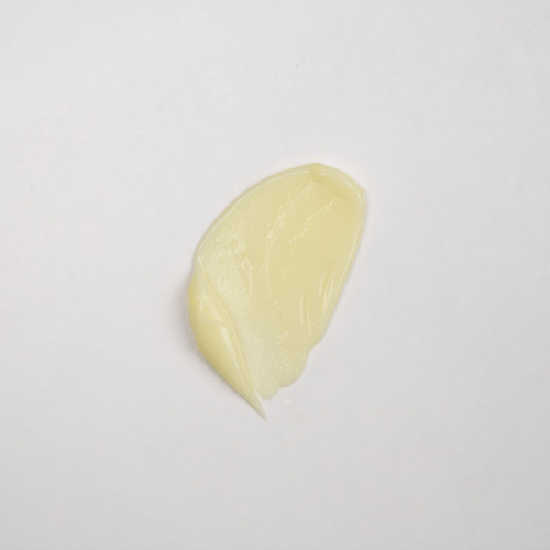 Retinol Concentrate 1%