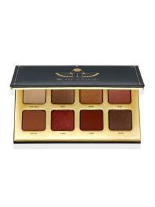 EYESHADOW - SUMMER SOLSTICE PALETTE