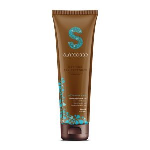 Sun Escape -Gradual Tan Extender