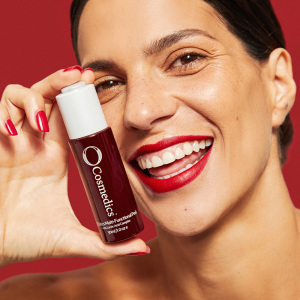 Multi-Functional Peel