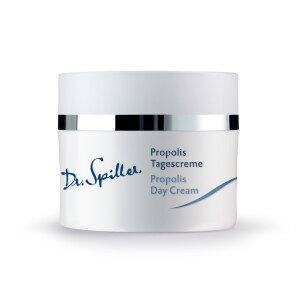 DR SPILLER-Propolis Day Cream