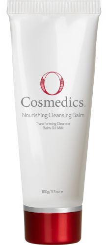 Nourishing Cleansing Balm