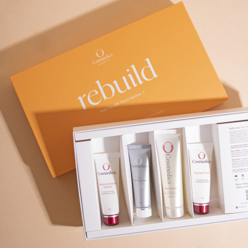 Rebuild Skin Health Prescription 3