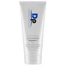 CLR Foam Cleanser
