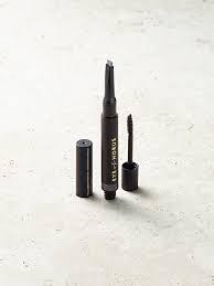 DUAL BROW PERFECT - MEDIUM