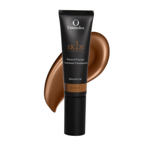 1Skin Foundation - Bronze