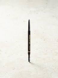 BROW DEFINE - MEDIUM