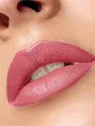 BIO LIPSTICK VENUS PINK