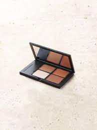 EYESHADOW COMPACT - DAWN