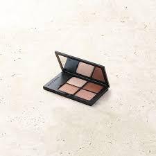 EYESHADOW COMPACT - DUSK