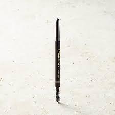 BROW DEFINE - LIGHT