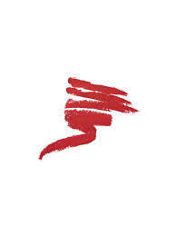 LIP LINER - PERSIAN CHILLI (BROWN RED)