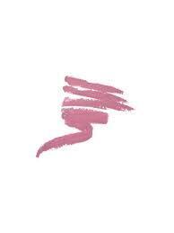 LIP LINER - ROYAL ORCHID (MAUVE)