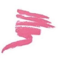 LIP LINER - SACRED HIBISCUS (PINK)