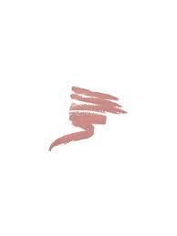 LIP LINER - EGYPTIAN ROSE (ROSE)