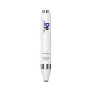 R.E.R Eye Serum 