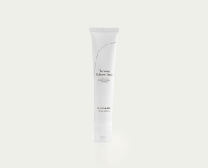 Tension Release Balm