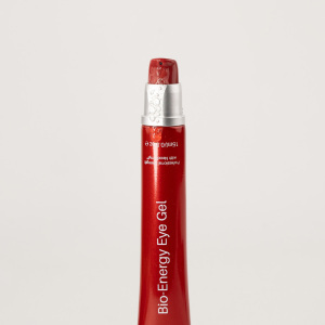 Bio-Energy Eye Gel