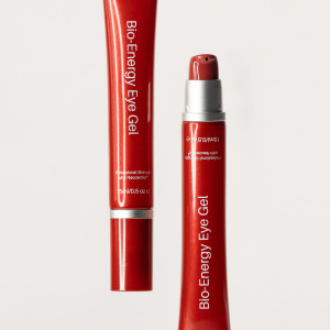 Bio-Energy Eye Gel