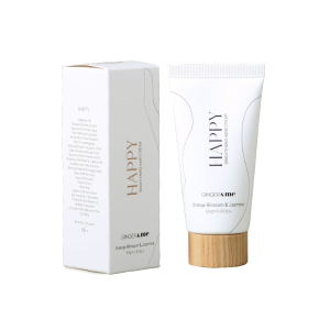 Brightening Hand Cream - Happy 