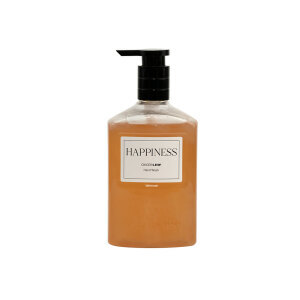 Hand Wash - Happiness