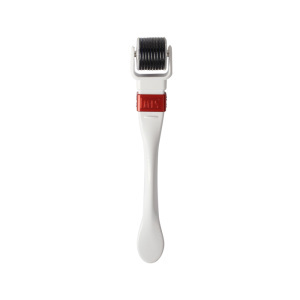 Skin-Inject Derma Roller