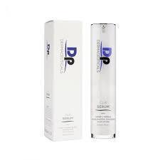 CLR Lotion