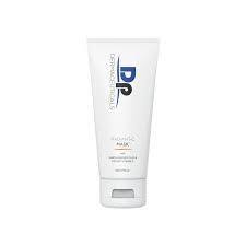 Radiant-C Mask