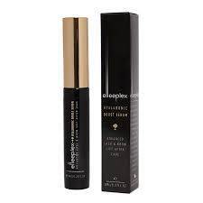 Elleebana - Elleeplex Hyaluronic Boost Serum