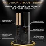 Elleebana - Elleeplex Hyaluronic Boost Serum