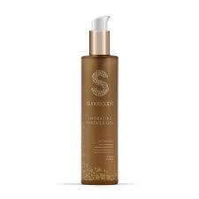 Hydrating Shower Gel