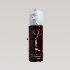 Retinoic Oil