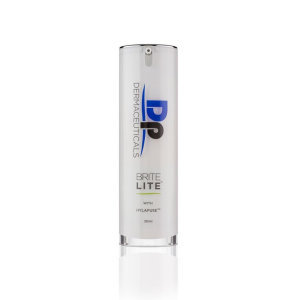 Brite Lite 30ml