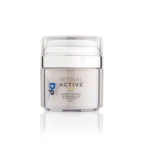 Retinal Active 50ml