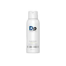CliniPrep 88ml