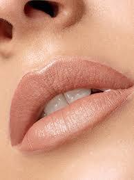 BIO LIPSTICK ARTEMIS NUDE