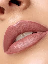 BIO LIPSTICK INANNA HONEY