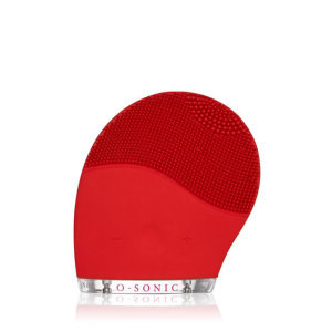 O Sonic Cleansing Brush