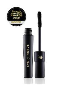 GODDESS BLACK MASCARA