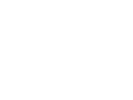 Heavenly Bliss Beauty